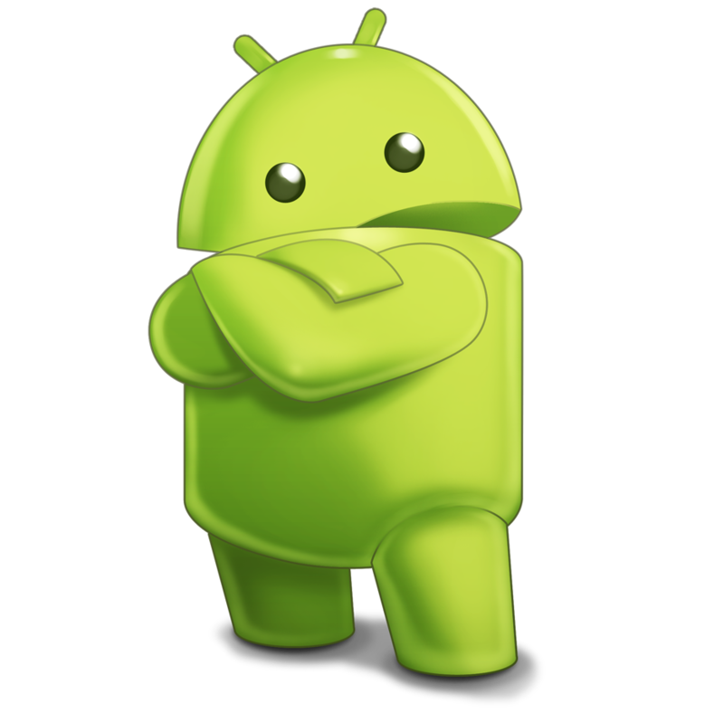 Android