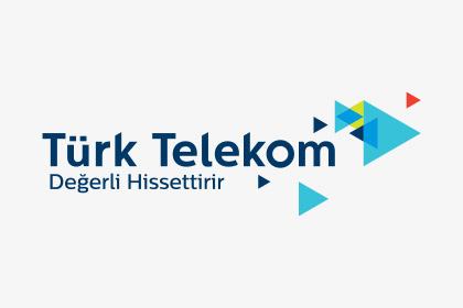 Türk Telekom